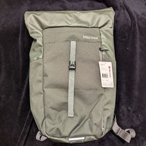 Marmot Slate All Day Backpack